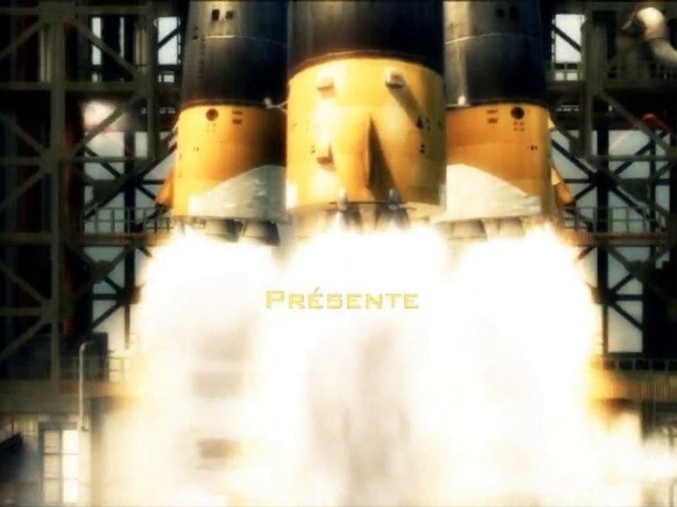 BlackOps Montage - "New Player"