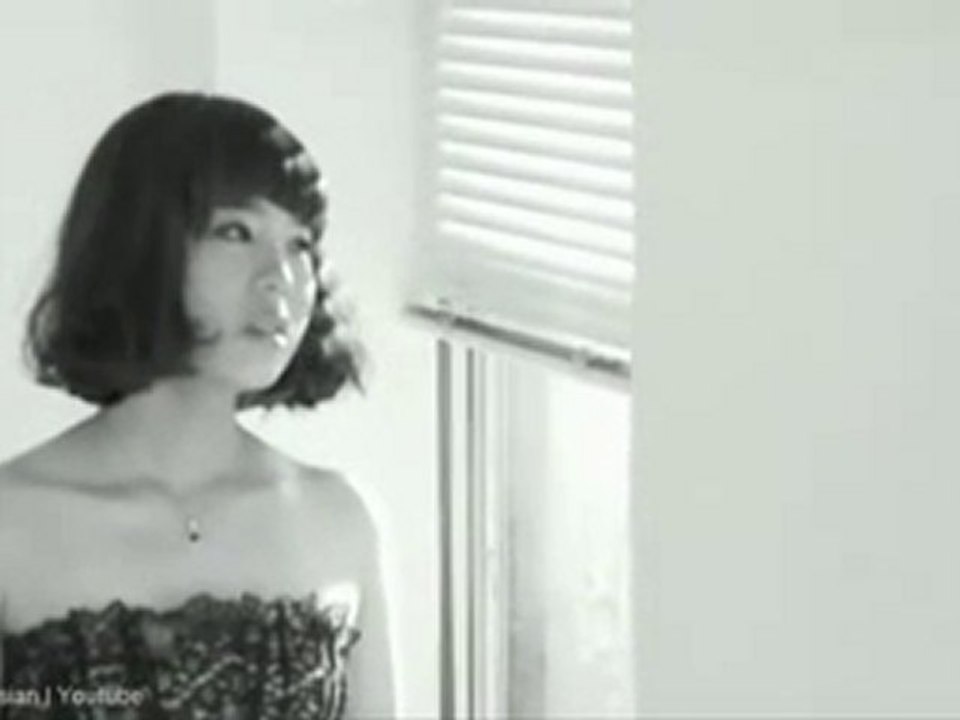 Gang Il IC (강일IC) ft. Purple K - 사랑은 (Love)