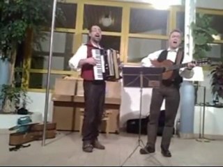 Die Re-Ha-Klinik der Stadt Bad Waldsee