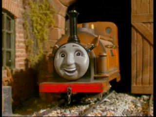 Sleeping Beauty (US HQ)