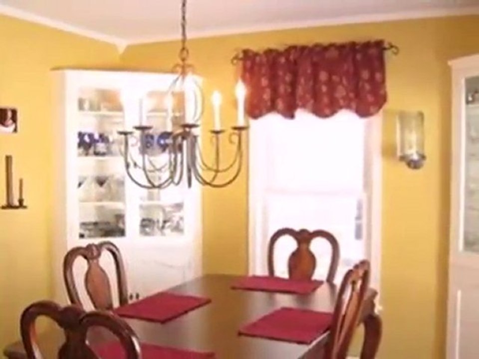 Homes for Sale - 4238 N Larkin St - Shorewood, WI 53211 - Co