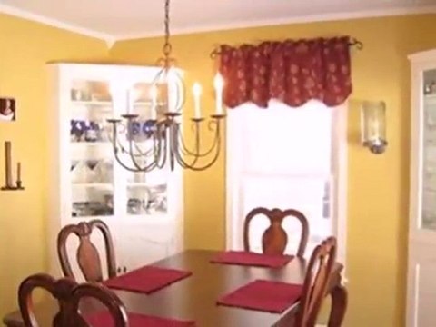 Homes for Sale - 4238 N Larkin St - Shorewood, WI 53211 - Co