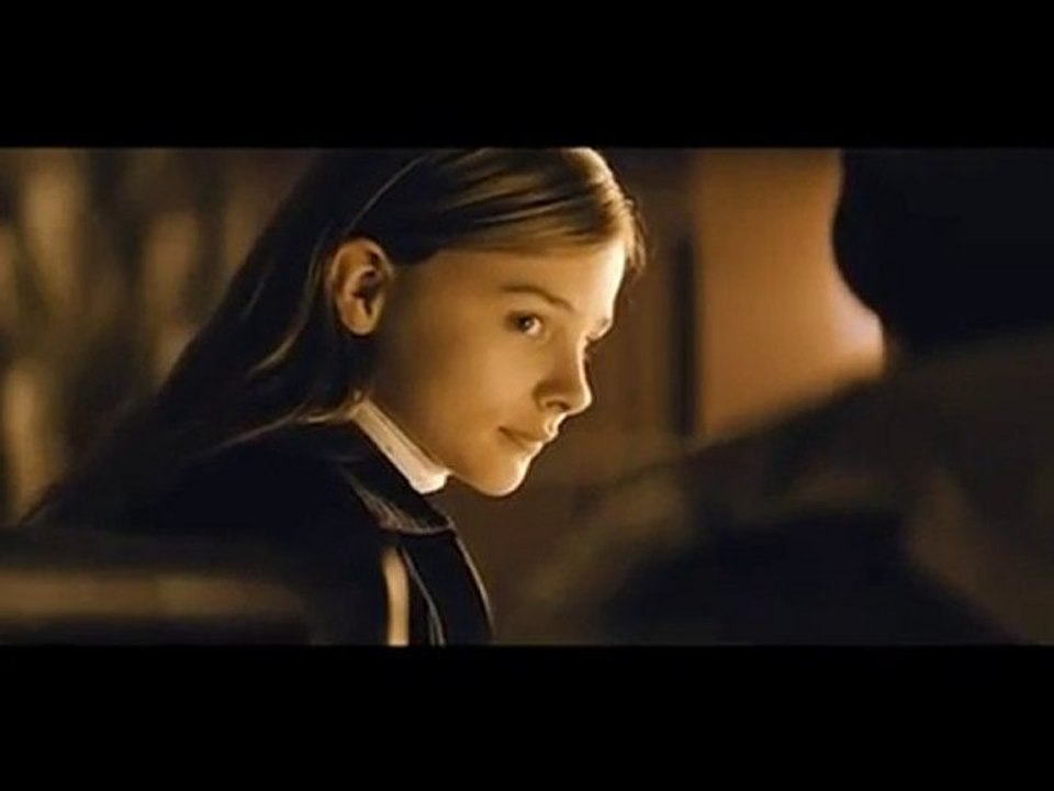 Shin Hye Sung & Eric (Shinhwa) - Goodbye and Goodbye