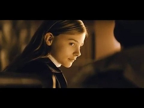 Shin Hye Sung & Eric (Shinhwa) - Goodbye and Goodbye