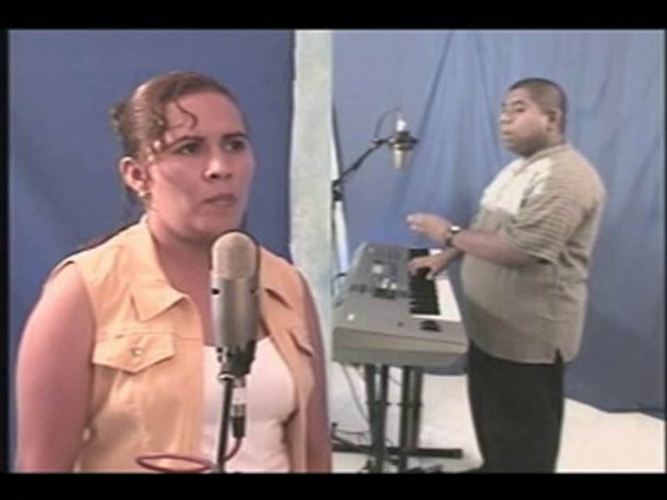 Curso de canto - 04 Fonacion