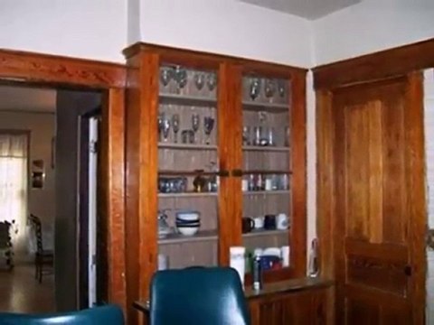 Homes for Sale - 1120 Elston St - Michigan City, IN 46360 -