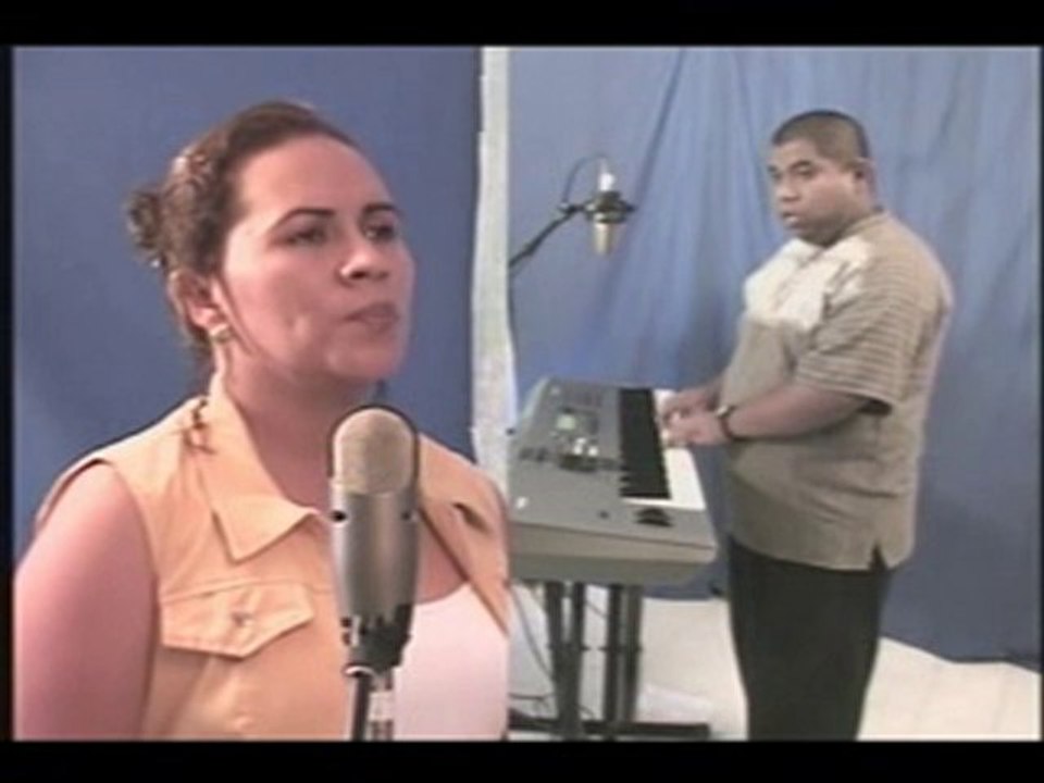 Curso de canto - 07Combinacion consonantes silabas