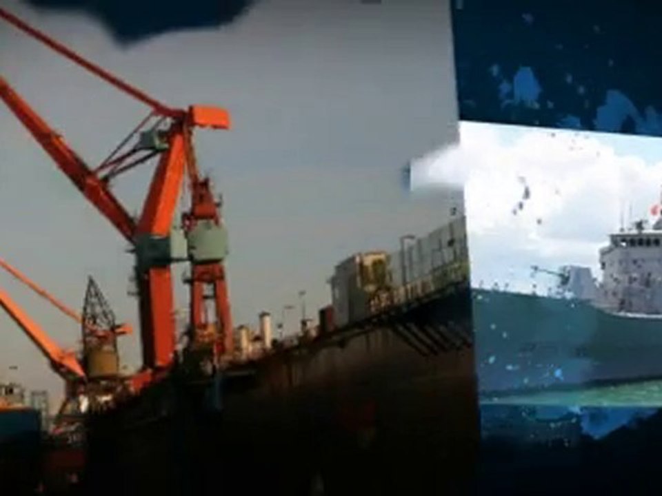 Finding the Best Vessels for Sale