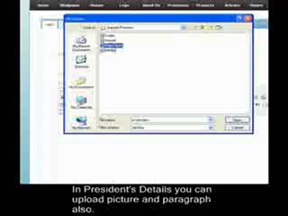 Mobile Apps Tutorial