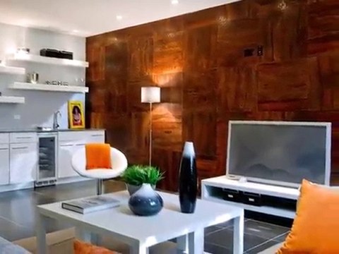 Homes for Sale - 1439 N Elk Grove - Chicago, IL 60622 - Ken