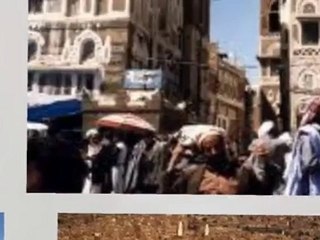 http://www.dailymotion.com/nassrakremm