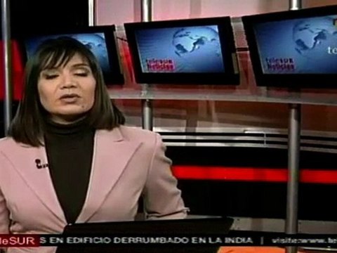 Fiscalía investiga estafas inmobiliarias en Venezuela