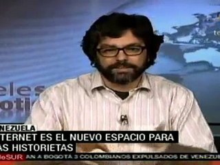 Liniers: Argentinos empiezan a leer con personajes como Mafalda