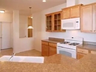 Homes for Sale - 2667 Barrington Circle - NAPERVILLE, IL 605