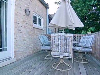 Homes for Sale - 2236 W Lyndale Ave - Chicago, IL 60647 - St