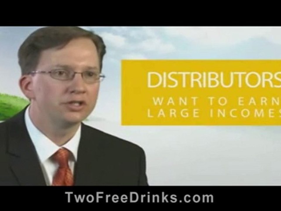 Sacramento Home Business - Internet Marketing  Yoli ...