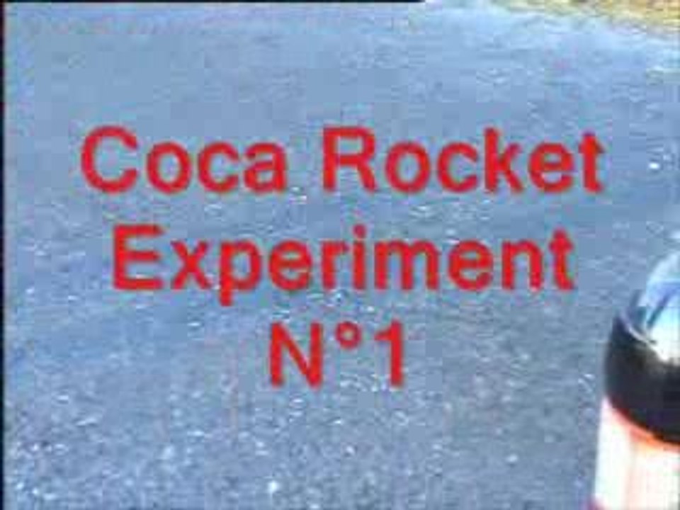 Cocarocket_long