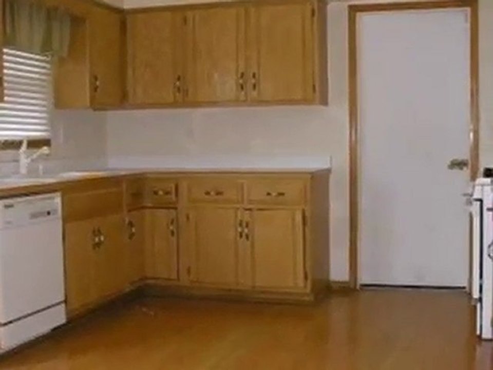 Homes for Sale - 2713 Ruth Fitzgerald Dr - Plainfield, IL 60