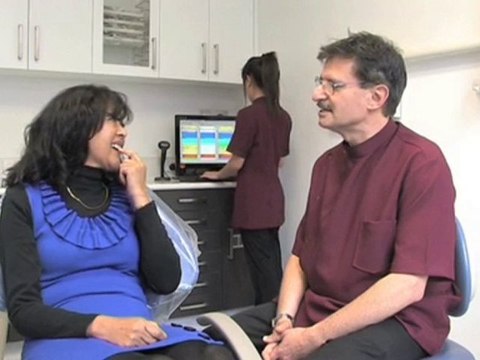 Dentists Brighton Lifestyle Smiles VIC