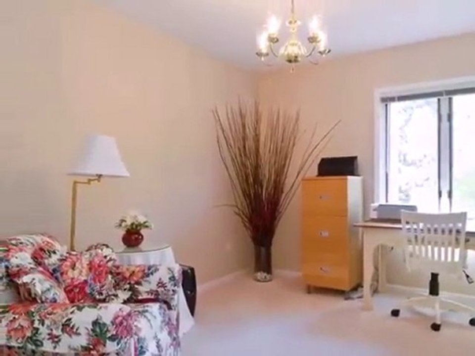 Homes for Sale - 5430 N Lowell - Chicago, IL 60630 - Bob Wen