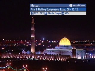 Kyiv - Ukraine, Berlin - Germany, Barcelona - Spain, Muscat - Oman, Munich - Germany, Lugano - Ticino - Switzerland, Paris - France