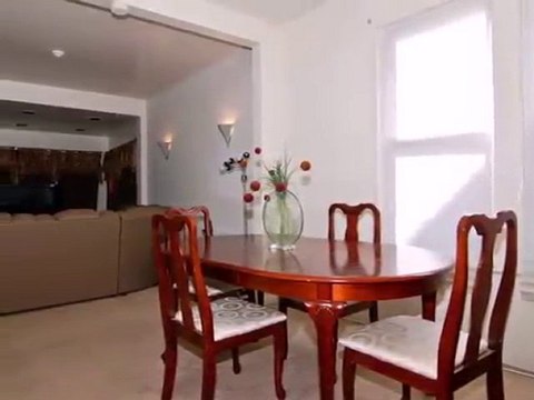 Homes for Sale - 4312 N Ridgeway - Chicago, IL 60618 - Grise