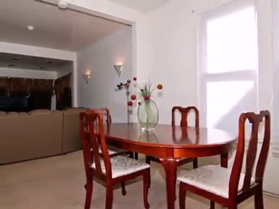 Homes for Sale - 4312 N Ridgeway - Chicago, IL 60618 - Grise