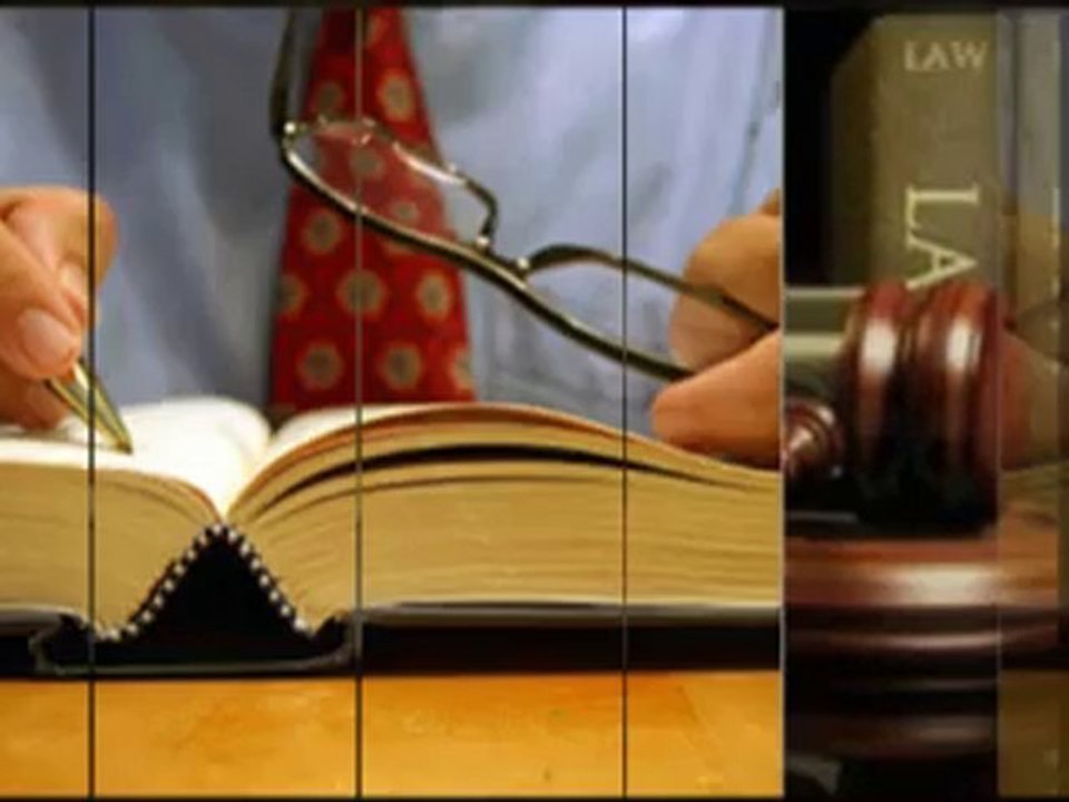 In Finding An Attorney Austin Is The Place To Be