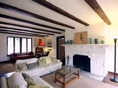 Homes for Sale - 7875 N Club Cir - Fox Point, WI 53217 - Col