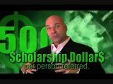 Get Rich Radio with Marshall Sylver. Get Rich Radio pays you