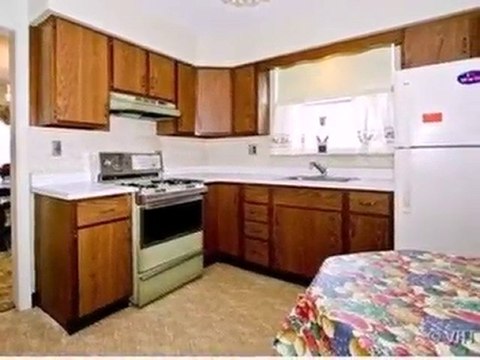 Homes for Sale - 7601 S Campbell Ave - Chicago, IL 60652 - C