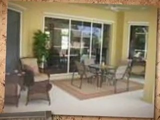 annual rentals naples