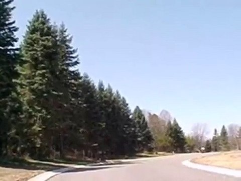 Homes for Sale - 881 N 350 E Lot 20 - Chesterton, IN 46304 -