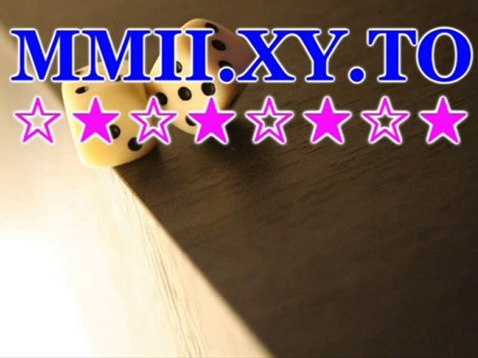 ■■▶▶HTTP://MMII.XY.TO◀◀■■온라인토토━●인터넷토토━●스포츠토토━●스포조이