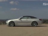 UP24.TV Das neue BMW 6er Cabrio (DE)