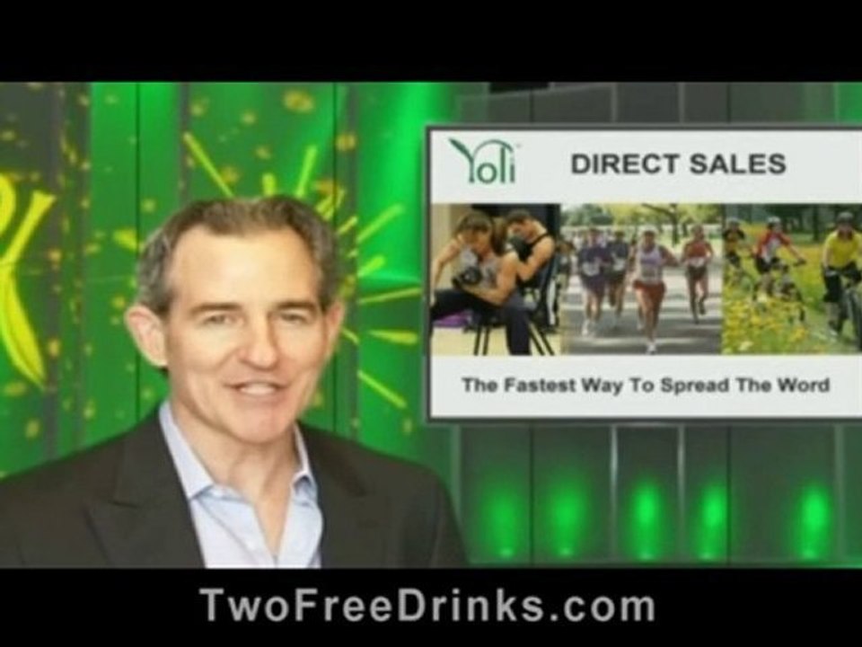 MLM Los Angeles – Los Angeles home business Yoli Team ...