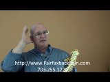 Fairfax Spinal Decompression |Chiropractor