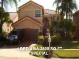 short sale in boca raton, florida