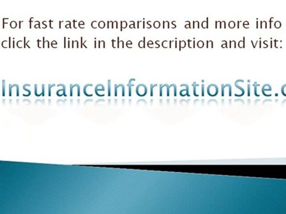 (Canada Life Insurance Co) - Find Life Insurance Canada