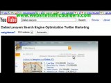 dallas-lawyers-search-engine-optimization-ideas