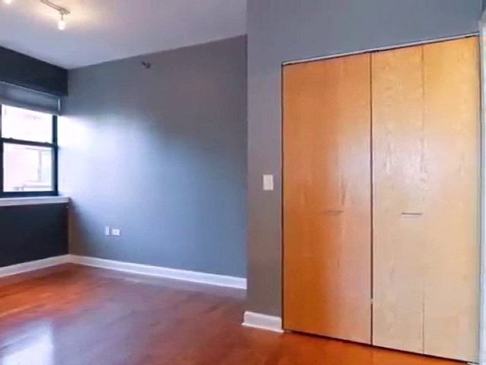 Homes for Sale - 1529 S State St. 5G - Chicago, IL 60605 - L