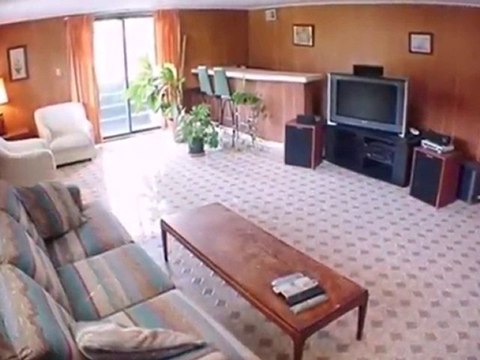 Homes for Sale - 8528 W Bruce Dr - Niles, IL 60714 - Coldwel