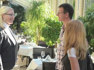 Hochzeitsplanung Baden-Würtemberg Baden Baden ...