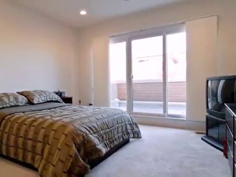 Homes for Sale - 1137 W. Monroe 15 - Chicago, IL 60607 - Eri