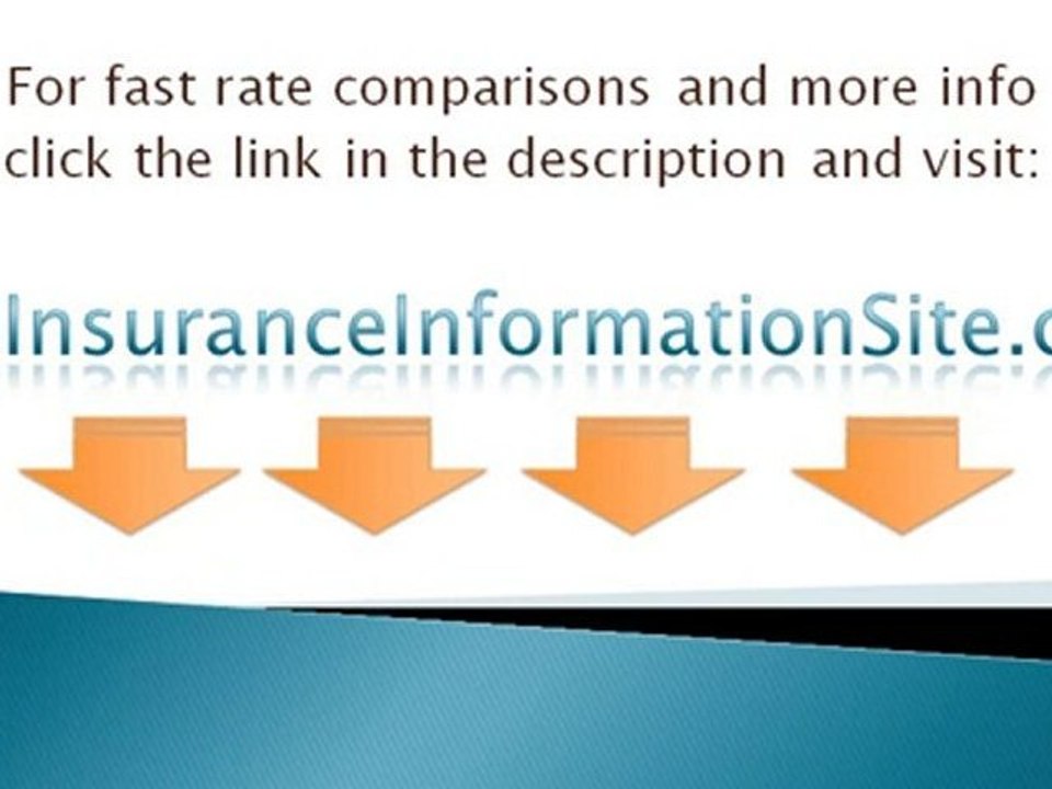 (Largest Life Insurance Companies In The World) - Insurance