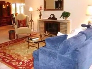 Homes for Sale - 51 Cambridge Ln - Lincolnshire, IL 60069 -