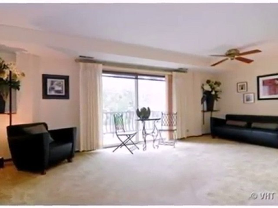 Homes for Sale - 18400 Cherry Creek Dr - Homewood, IL 60430