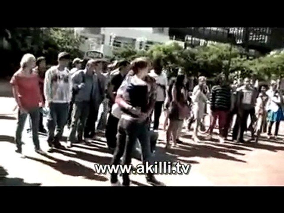 böyle bisiy yoq yha