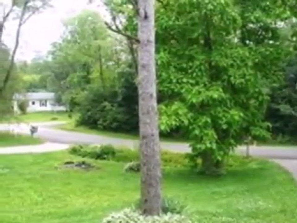 Homes for Sale - 1053 Highland Dr - Twin Lakes, WI 53181 - C