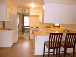 Homes for Sale - N99W6564 Lexington St - Cedarburg, WI 53012